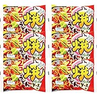 なぽりたん32　 ワイド863 ワイド600　ミルキーホワイト　2セット なぽりたん32 ワイド863 ワイド600 ミルキーホワイト 2セット